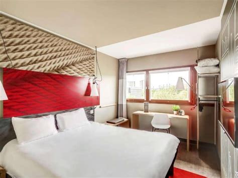 ibis paris|Todos os hotéis ibis em Paris